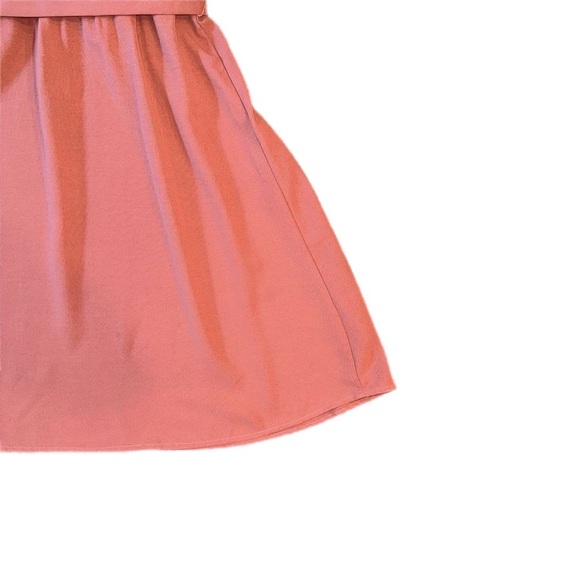 SHEIN Wrap Mini Dress - Size Small - Picture 8 of 10